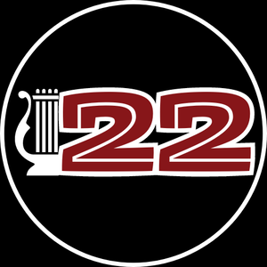 Team Page: Province 22 - Southern California and Southern Nevada